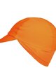 POC Cycling hat - THERMAL CAP - orange