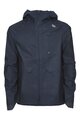 POC Cycling rain jacket - OSLO - black