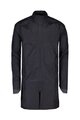 POC Cycling windproof jacket - COPENHAGEN - black