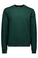 POC hoodie - CREW - green