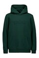 POC hoodie - HOOD JR - green