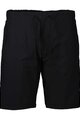 POC Cycling shorts without bib - TRANSCEND - black