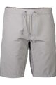 POC Cycling shorts without bib - TRANSCEND - grey