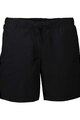 POC Cycling shorts without bib - TRANSCEND - black