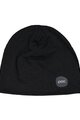 POC Cycling hat - LIGHT MERINO - black