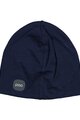 POC Cycling hat - LIGHT MERINO - blue