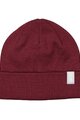 POC Cycling hat - URBANE - red
