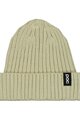 POC Cycling hat - ROAM BEANIE - beige