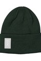 POC Cycling hat - PURE - green