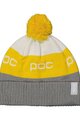 POC Cycling hat - POMPOM - grey