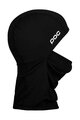 POC Cycling balaklava - BALACLAVA - black