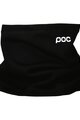 POC Cycling neckwarmer - THERMAL - black