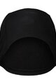POC Cycling headband - THERMAL - black