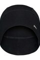 POC Cycling hat - MERINO BEANIE - black
