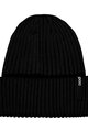 POC Cycling hat - BEANIE - black