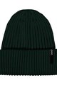 POC Cycling hat - BEANIE - green