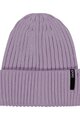 POC Cycling hat - BEANIE - purple