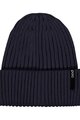 POC Cycling hat - BEANIE - blue