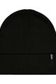 POC Cycling hat - BEANIE FLAT - black