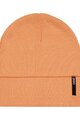 POC Cycling hat - BEANIE FLAT - orange