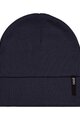POC Cycling hat - BEANIE FLAT - blue