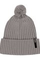 POC Cycling hat - BEANIE POM - grey