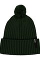 POC Cycling hat - BEANIE POM - green