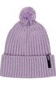 POC Cycling hat - BEANIE POM - purple
