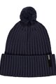 POC Cycling hat - BEANIE POM - blue