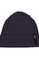 POC Cycling hat - BEANIE SHORT - blue
