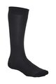 POC Cyclingclassic socks - ESSENTIAL - black