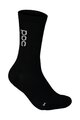 POC Cyclingclassic socks - ULTRA - black