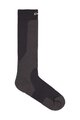 POC Cyclingclassic socks - RACE SOCK - grey