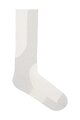 POC Cyclingclassic socks - RACE SOCK - white