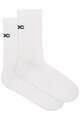 POC Cyclingclassic socks - MOTION MTB SOCKS - white