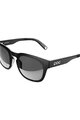 POC Cycling sunglasses - REQUIRE - black