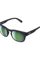 POC Cycling sunglasses - REQUIRE - black