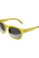 POC Cycling sunglasses - REQUIRE - yellow