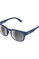 POC Cycling sunglasses - REQUIRE - blue