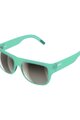 POC Cycling sunglasses - WANT - green