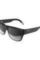 POC Cycling sunglasses - WANT - black/white