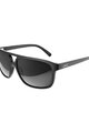 POC Cycling sunglasses - WILL POLARIZED - black