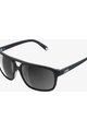 POC Cycling sunglasses - WILL - black