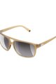 POC Cycling sunglasses - WILL - brown