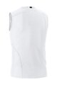 BASE LAYER - white