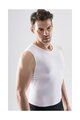 BASE LAYER - white