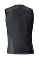 GORE Cycling sleeve less t-shirt - M GWS BL - black