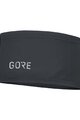 GORE Cycling headband - M GWS - black