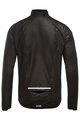 GORE Cycling rain jacket - C5 GTX SD 1985 - black