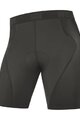 GORE Cycling underpants - C5 LINER - black